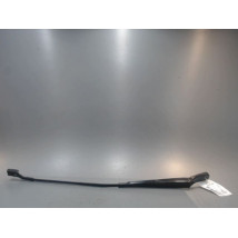BRAS ESSUIE-GLACE AVANT GAUCHE PEUGEOT 5008