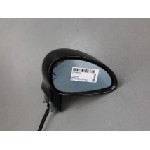 RETROVISEUR EXTERIEUR ELECTRIQUE DROIT CITROEN C4