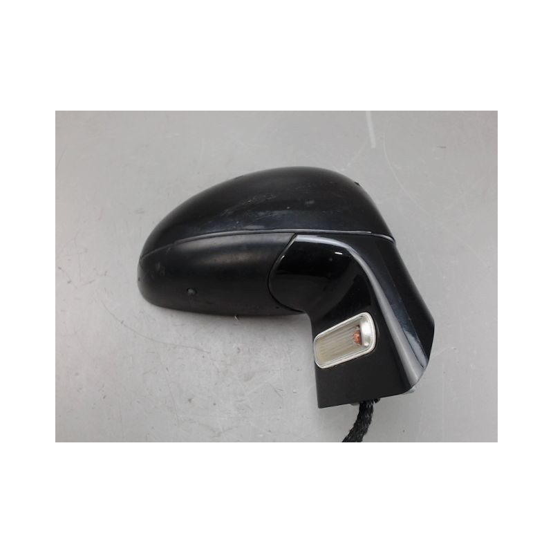 RETROVISEUR EXTERIEUR ELECTRIQUE DROIT CITROEN C4