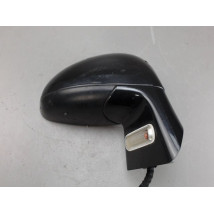 RETROVISEUR EXTERIEUR ELECTRIQUE DROIT CITROEN C4