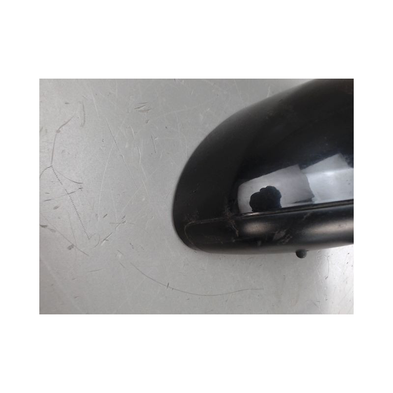 RETROVISEUR EXTERIEUR ELECTRIQUE DROIT CITROEN C4