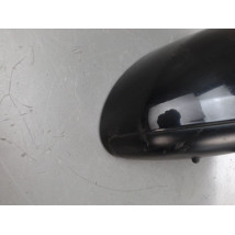 RETROVISEUR EXTERIEUR ELECTRIQUE DROIT CITROEN C4