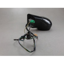 RETROVISEUR EXTERIEUR ELECTRIQUE DROIT CITROEN C4