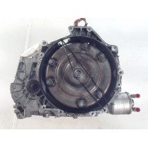 BOITE A VITESSE AUTOMATIQUE PEUGEOT 407 2.7 HDi