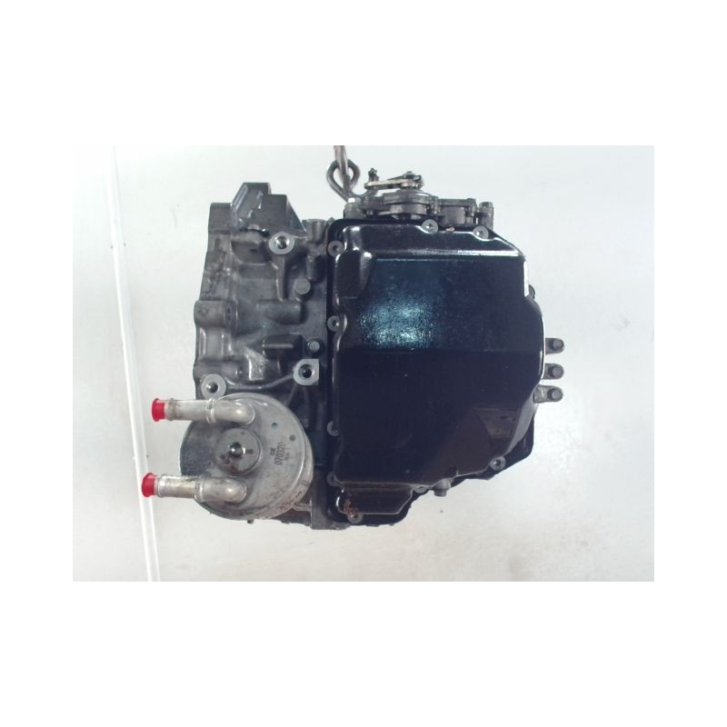 BOITE A VITESSE AUTOMATIQUE PEUGEOT 407 2.7 HDi