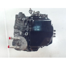 BOITE A VITESSE AUTOMATIQUE PEUGEOT 407 2.7 HDi