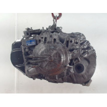 BOITE A VITESSE AUTOMATIQUE PEUGEOT 407 2.7 HDi