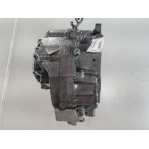 BOITE A VITESSE AUTOMATIQUE PEUGEOT 407 2.7 HDi