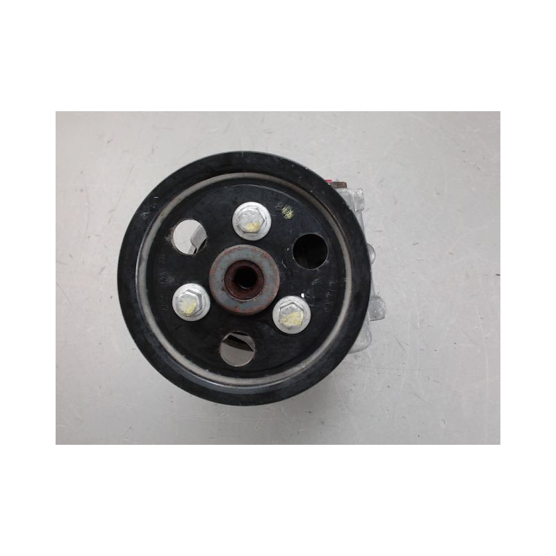 POMPE DIRECTION ASSISTEE PEUGEOT 407