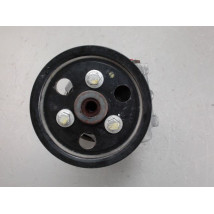 POMPE DIRECTION ASSISTEE PEUGEOT 407