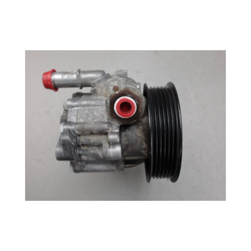 POMPE DIRECTION ASSISTEE PEUGEOT 407