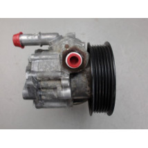 POMPE DIRECTION ASSISTEE PEUGEOT 407
