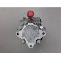 POMPE DIRECTION ASSISTEE PEUGEOT 407