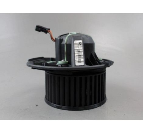 MOTEUR VENTILATEUR CHAUFFAGE