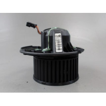MOTEUR VENTILATEUR CHAUFFAGE B.M.W. SERIE 1