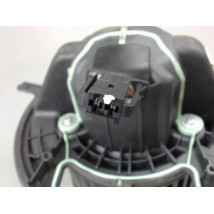 MOTEUR VENTILATEUR CHAUFFAGE B.M.W. SERIE 1