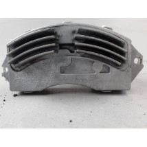 RESISTANCE DE CHAUFFAGE B.M.W. SERIE 1