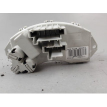 RESISTANCE DE CHAUFFAGE B.M.W. SERIE 1