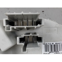 RESISTANCE DE CHAUFFAGE B.M.W. SERIE 1