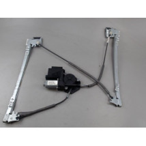 MECANISME LEVE-GLACE AVANT DROIT VOLKSWAGEN POLO