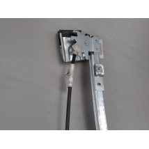 MECANISME LEVE-GLACE AVANT DROIT VOLKSWAGEN POLO