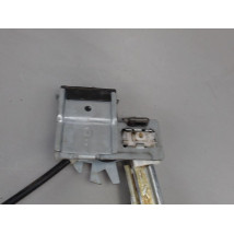 MECANISME LEVE-GLACE AVANT DROIT VOLKSWAGEN POLO