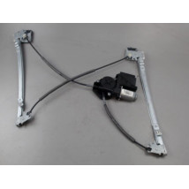 MECANISME LEVE-GLACE AVANT GAUCHE VOLKSWAGEN POLO