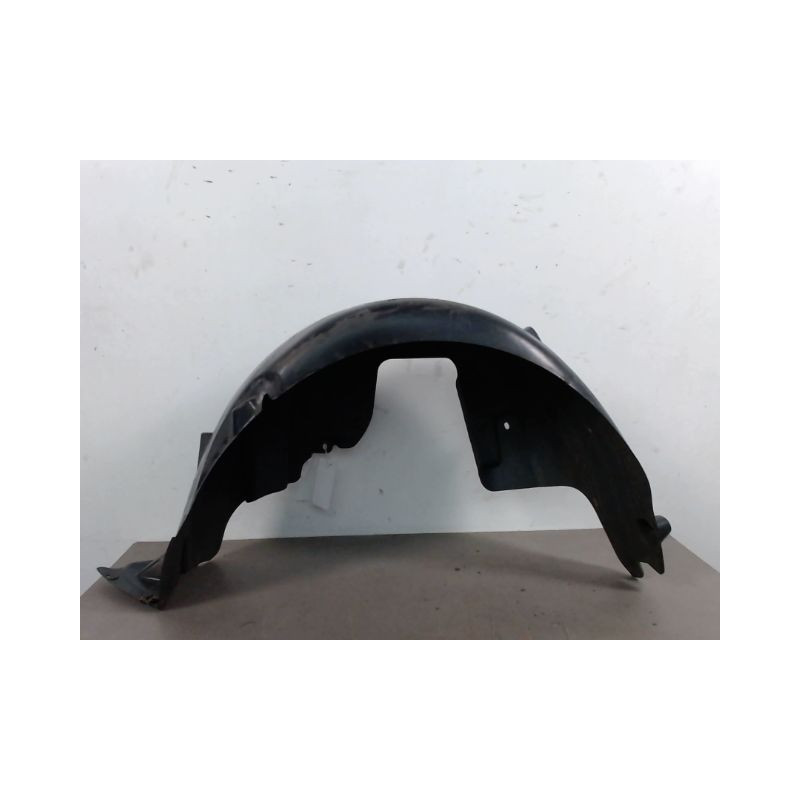 PARE-BOUE ARRIERE DROIT PEUGEOT 308