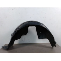 PARE-BOUE ARRIERE DROIT PEUGEOT 308