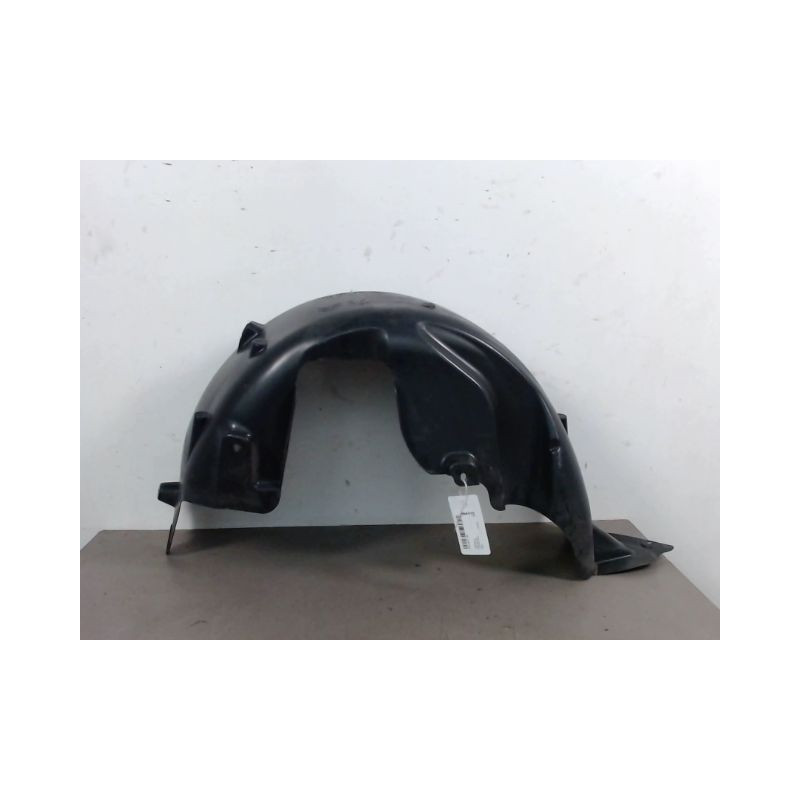 PARE-BOUE ARRIERE DROIT PEUGEOT 308