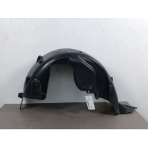 PARE-BOUE ARRIERE DROIT PEUGEOT 308