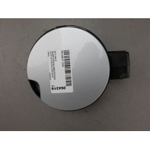 VOLET DE TRAPPE CARBURANT PEUGEOT 3008
