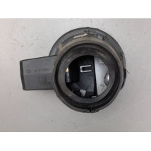 VOLET DE TRAPPE CARBURANT PEUGEOT 3008