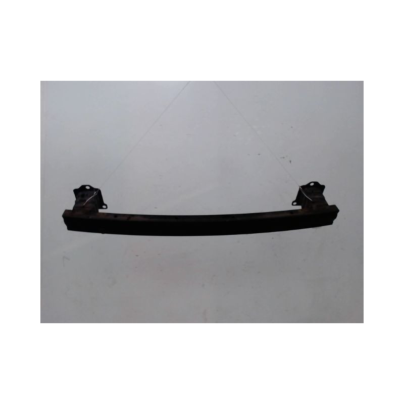 RENFORT PARE-CHOC AVANT PEUGEOT 207