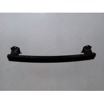 RENFORT PARE-CHOC AVANT PEUGEOT 207