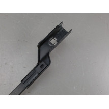 BRAS ESSUIE-GLACE AVANT DROIT PEUGEOT 308