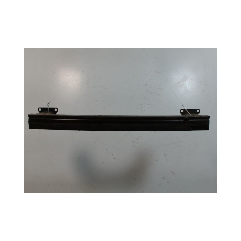 RENFORT PARE-CHOC AVANT PEUGEOT 207