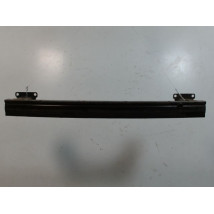 RENFORT PARE-CHOC AVANT PEUGEOT 207