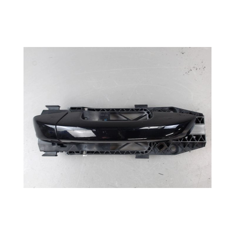 POIGNEE EXTERIEURE PORTE AVANT DROIT VOLKSWAGEN GOLF