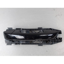POIGNEE EXTERIEURE PORTE AVANT DROIT VOLKSWAGEN GOLF