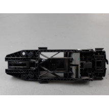 POIGNEE EXTERIEURE PORTE AVANT DROIT VOLKSWAGEN GOLF
