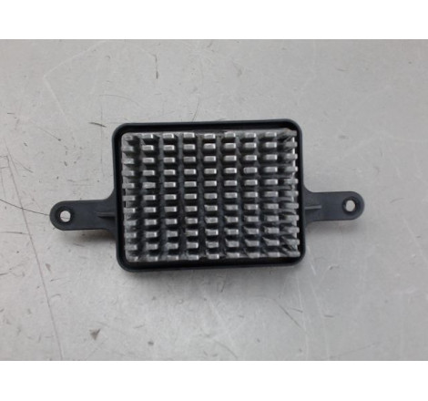 MODULE DE CHAUFFAGE