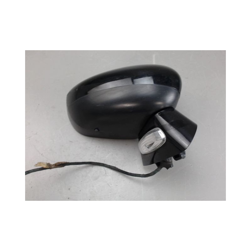 RETROVISEUR EXTERIEUR ELECTRIQUE DROIT CITROEN C4
