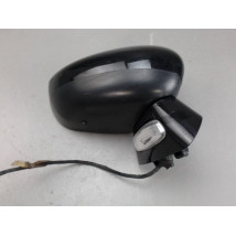 RETROVISEUR EXTERIEUR ELECTRIQUE DROIT CITROEN C4
