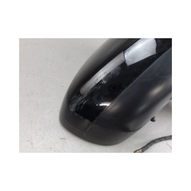 RETROVISEUR EXTERIEUR ELECTRIQUE DROIT CITROEN C4
