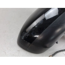 RETROVISEUR EXTERIEUR ELECTRIQUE DROIT CITROEN C4