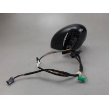 RETROVISEUR EXTERIEUR ELECTRIQUE DROIT CITROEN C4
