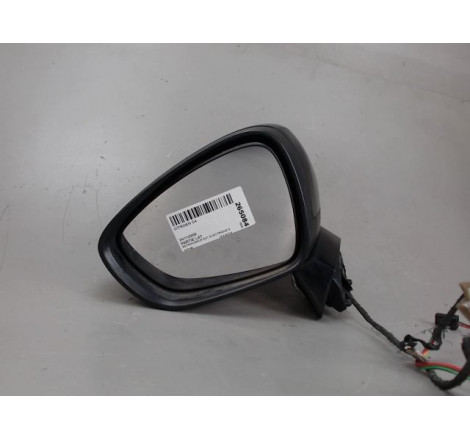 RETROVISEUR EXT ELECTRIQUE G