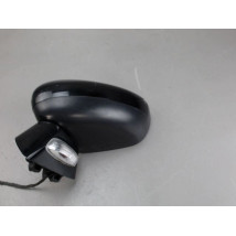 RETROVISEUR EXTERIEUR ELECTRIQUE GAUCHE CITROEN C4