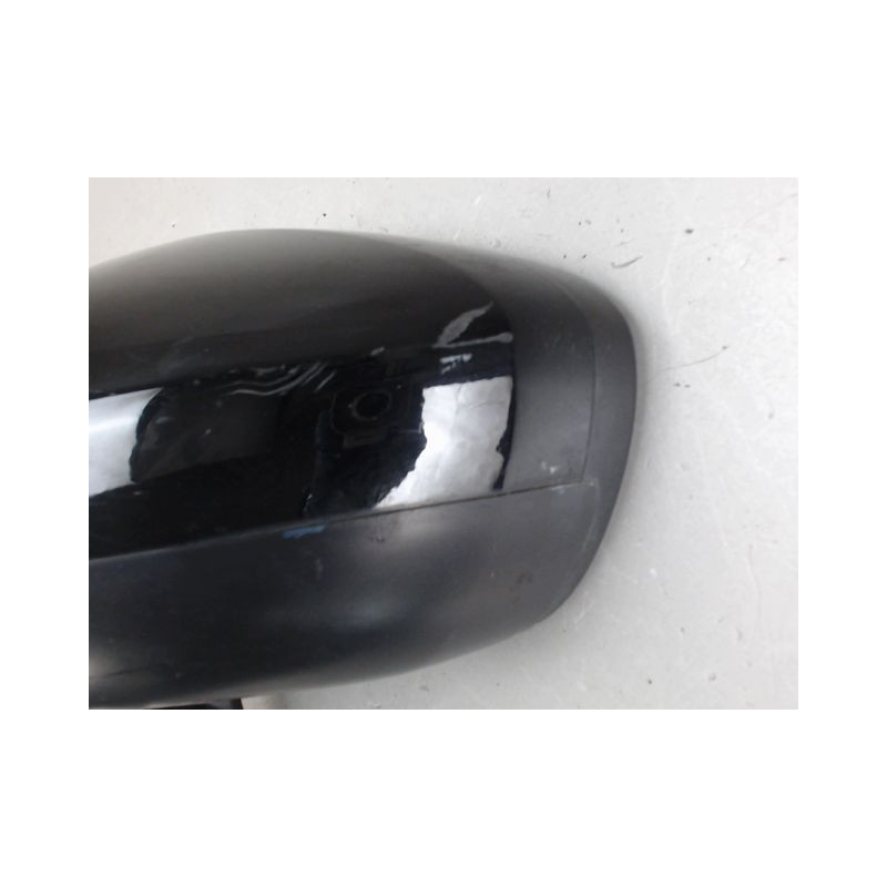 RETROVISEUR EXTERIEUR ELECTRIQUE GAUCHE CITROEN C4